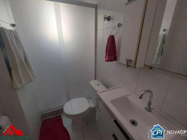 Apartamento, Guilhermina, Praia Grande, SP