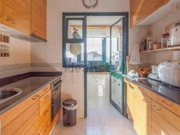Apartamento, Gulpilhares