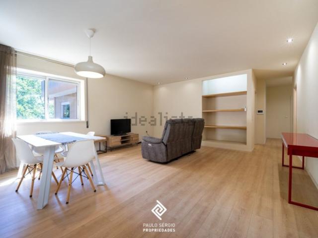 Apartamento, Gulpilhares
