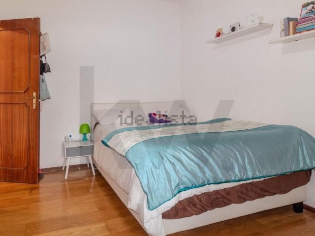Apartamento, Gulpilhares
