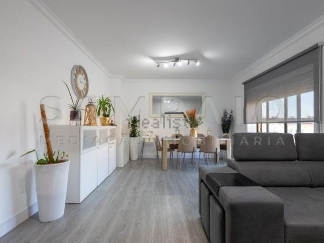 Apartamento, Gulpilhares