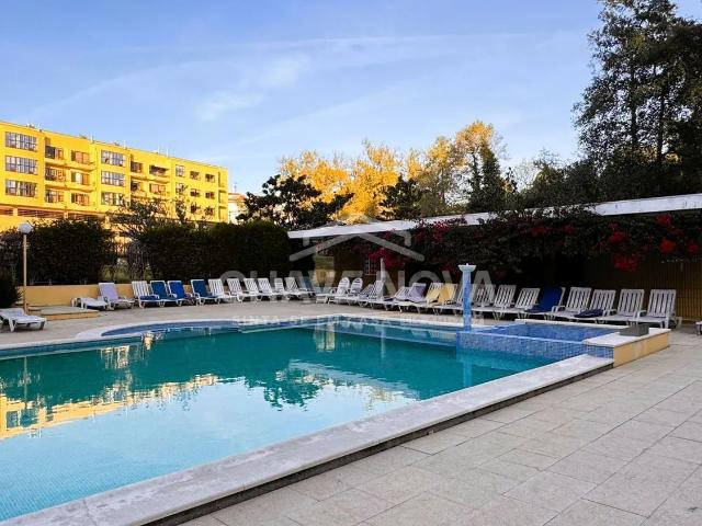 Apartamento, Gulpilhares