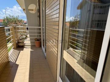 Apartamento, Gulpilhares