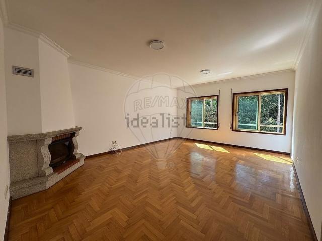 Apartamento, Vilar do Paraíso