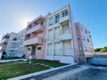 Apartamento, Gulpilhares