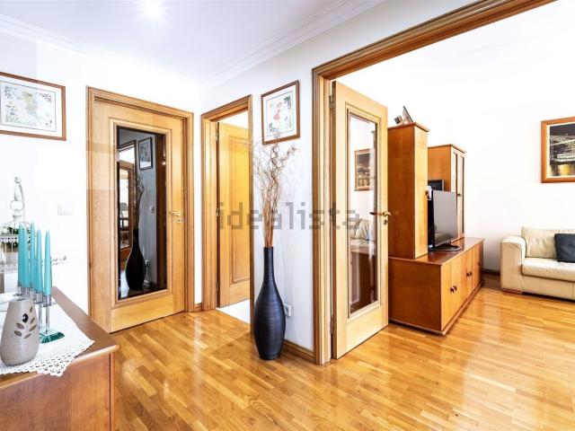 Apartamento, Valadares
