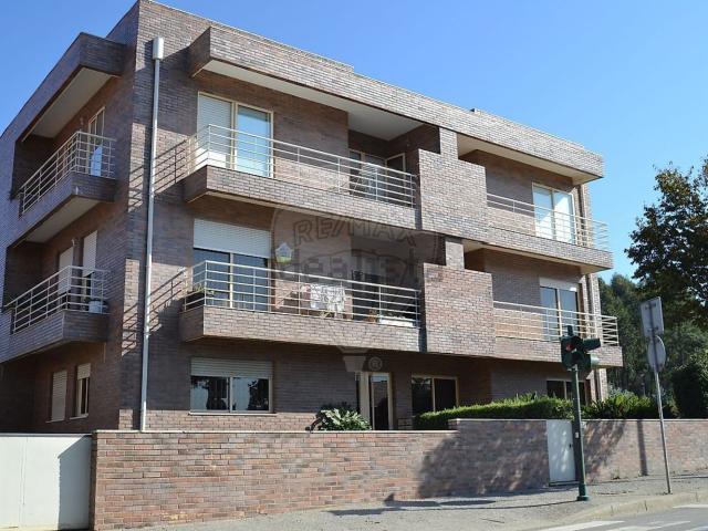 Apartamento, Gulpilhares