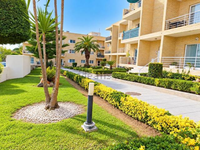 Apartamento, Gulpilhares