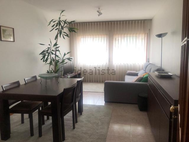 Apartamento, Gulpilhares