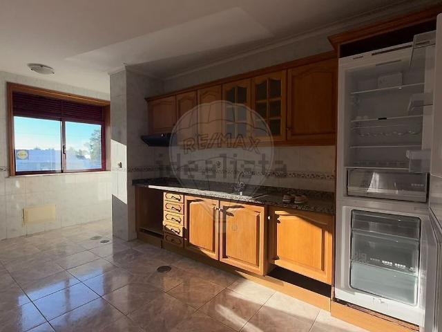Apartamento, Gulpilhares