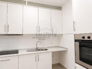 Apartamento, Gulpilhares