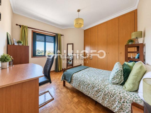 Apartamento, Gulpilhares