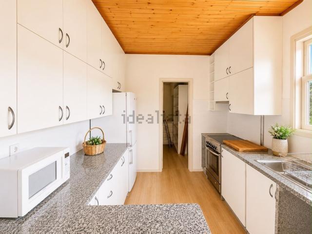 Apartamento, Gulpilhares