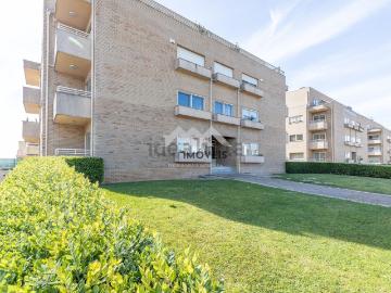 Apartamento, Gulpilhares