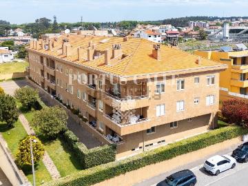 Apartamento, Gulpilhares