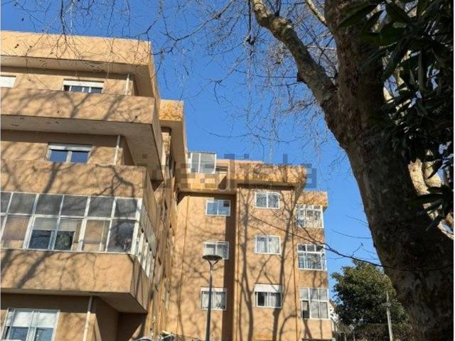 Apartamento, Gulpilhares