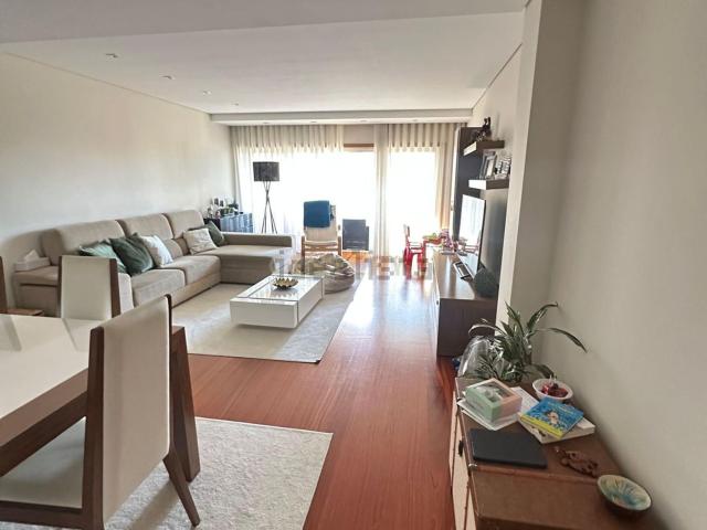 Apartamento, São Felix da Marinha