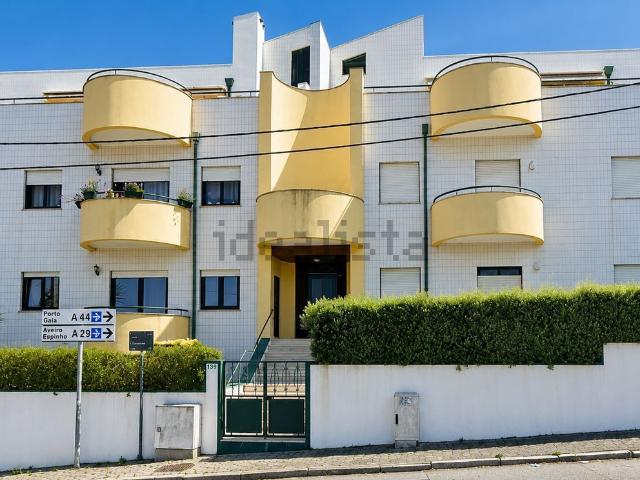 Apartamento, Gulpilhares