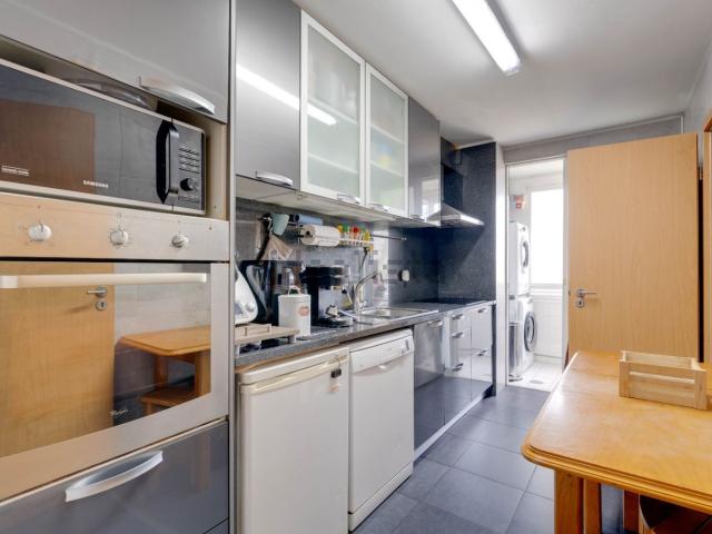 Apartamento, Gulpilhares