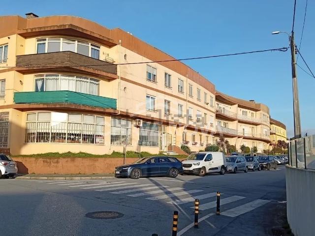 Apartamento, Gulpilhares