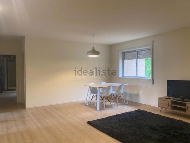 Apartamento, Gulpilhares