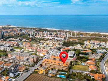 Apartamento, Gulpilhares