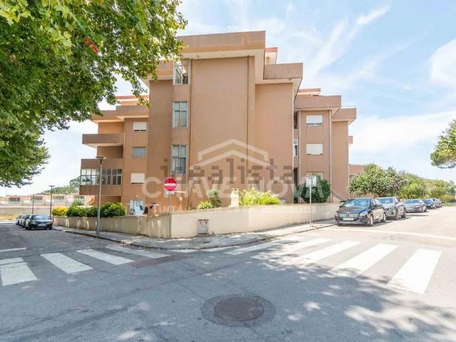 Apartamento, Gulpilhares