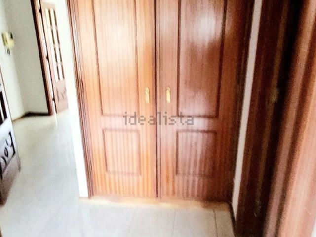 Apartamento, Gulpilhares