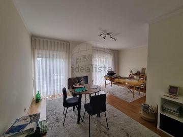Apartamento, Gulpilhares