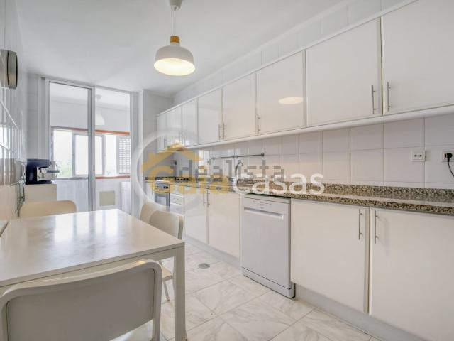 Apartamento, Gulpilhares