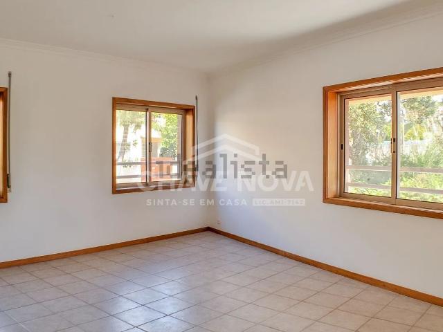 Apartamento, Gulpilhares