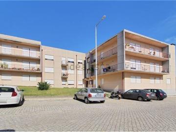 Apartamento, Gulpilhares