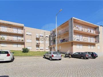 Apartamento, Gulpilhares