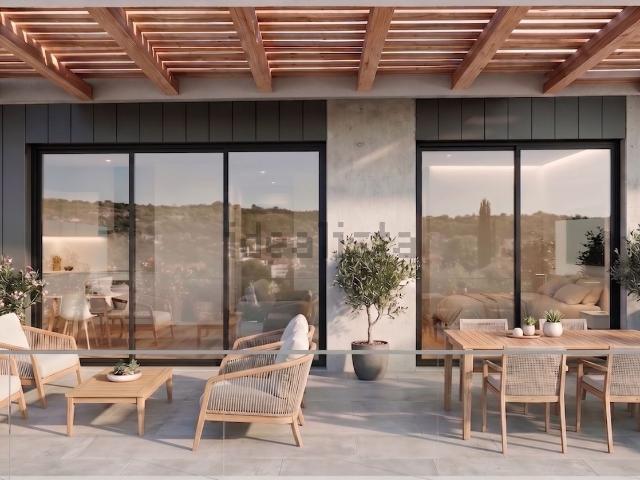 Apartamento, Gulpilhares