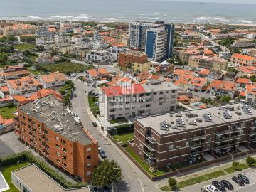 Apartamento, Gulpilhares