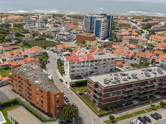 Apartamento, Gulpilhares