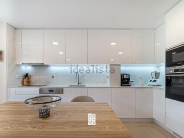 Apartamento, Valadares