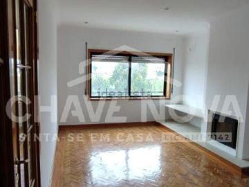 Apartamento, Gulpilhares