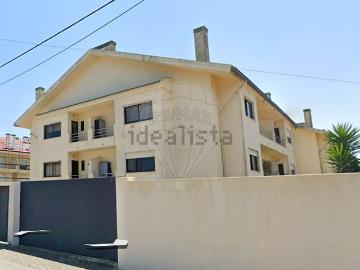 Apartamento, Gulpilhares