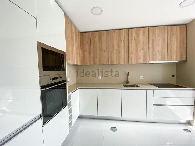 Apartamento, Valadares