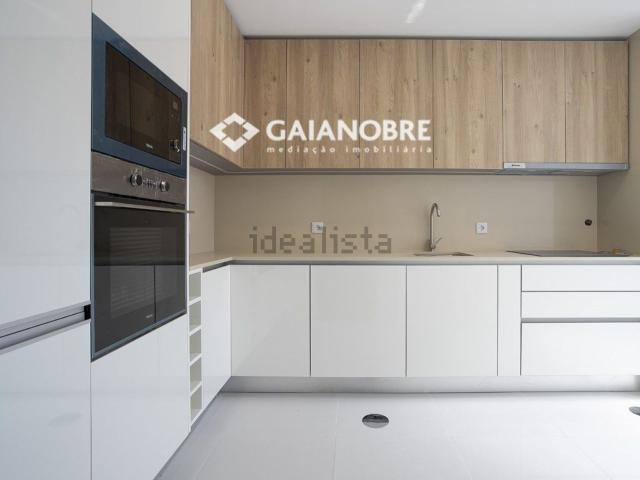 Apartamento, Valadares