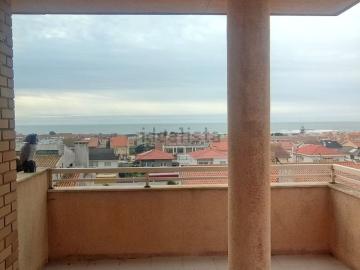 Apartamento, Gulpilhares