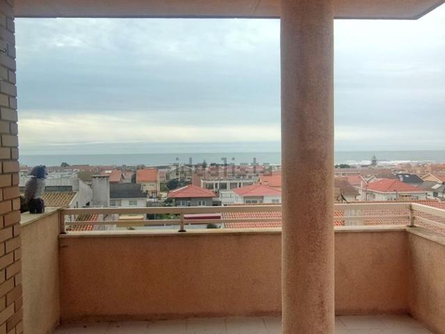 Apartamento, Gulpilhares