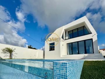 Apartamento, Gulpilhares