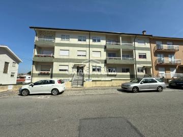 Apartamento, Valadares