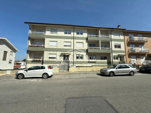 Apartamento, Valadares