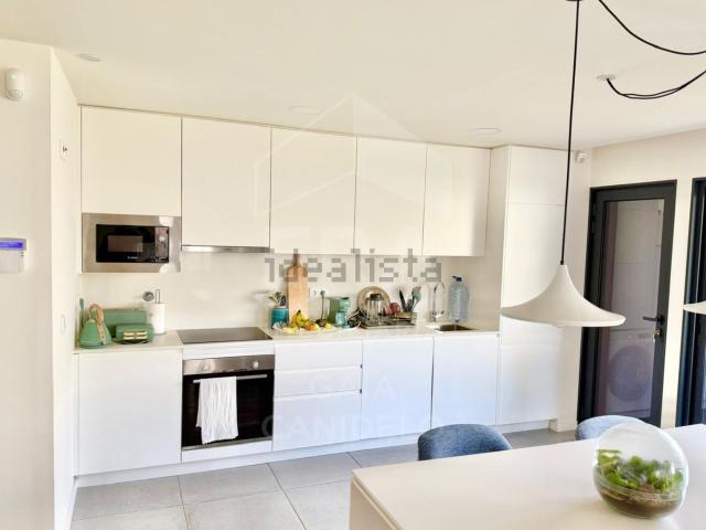Apartamento, Valadares