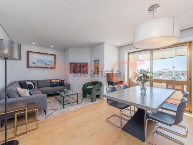 Apartamento, Gulpilhares