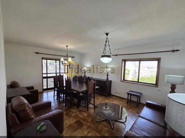Apartamento, Gulpilhares
