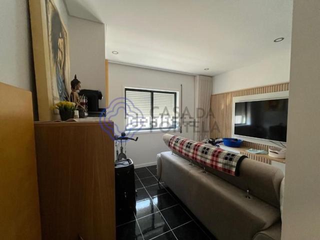 Apartamento, Valadares